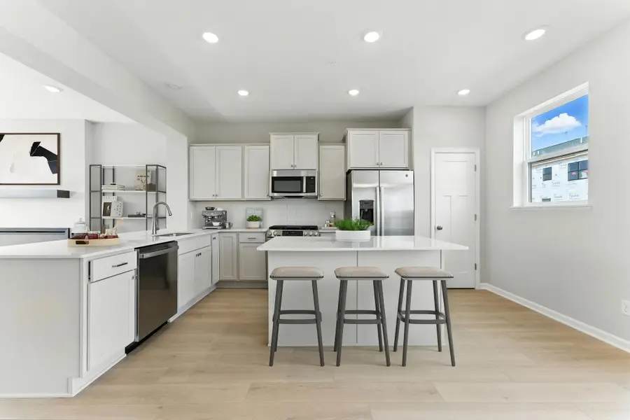 10373 Birchwood Circle, Victoria, MN 55318 - Image #2