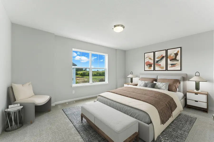 10373 Birchwood Circle, Victoria, MN 55318 - Image #3