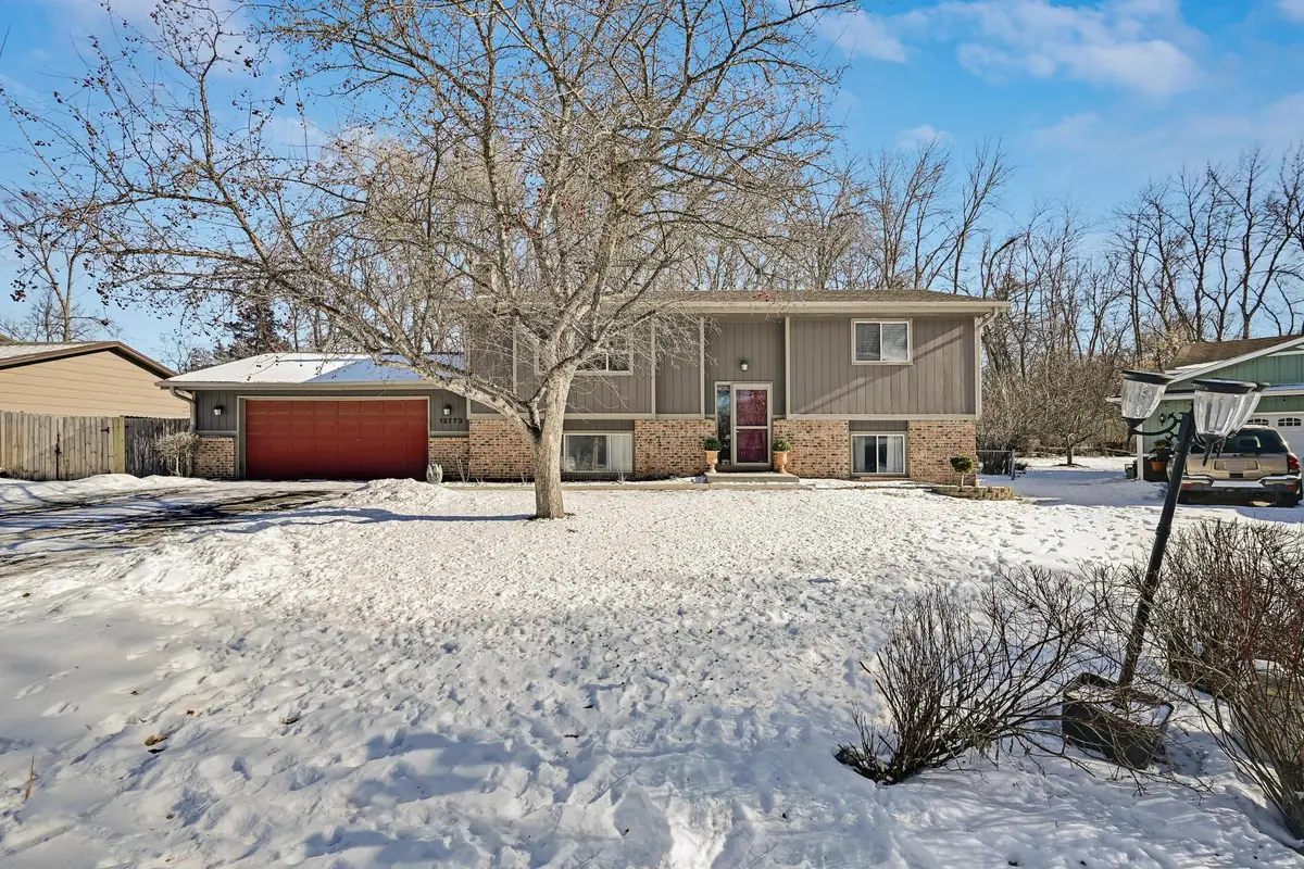13773 Vernon Circle, Savage, MN 55378 - #1