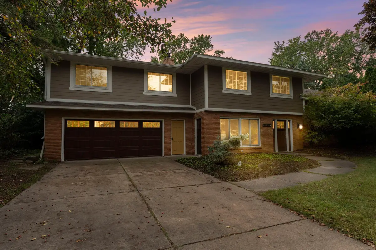 3396 Glen Oaks Avenue, White Bear Lake, MN 55110 - Image #1