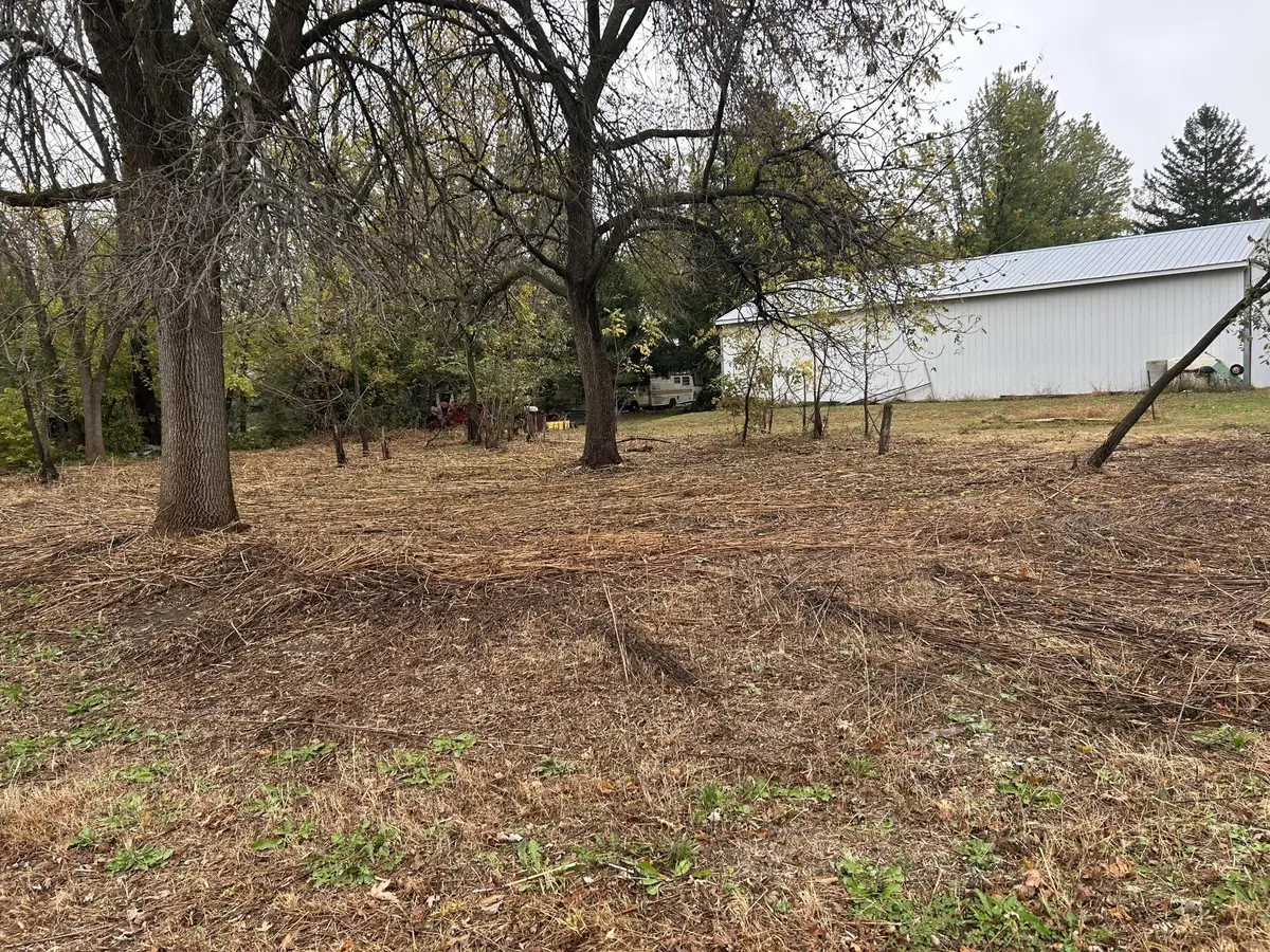 TBD 266th St & 539th Ave, Lansing, MN 55950 - Image #1