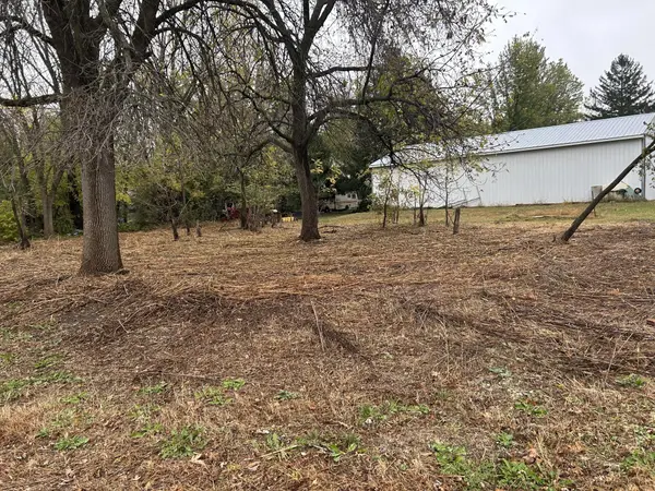 TBD 266th St & 539th Ave, Lansing Twp, MN 55950