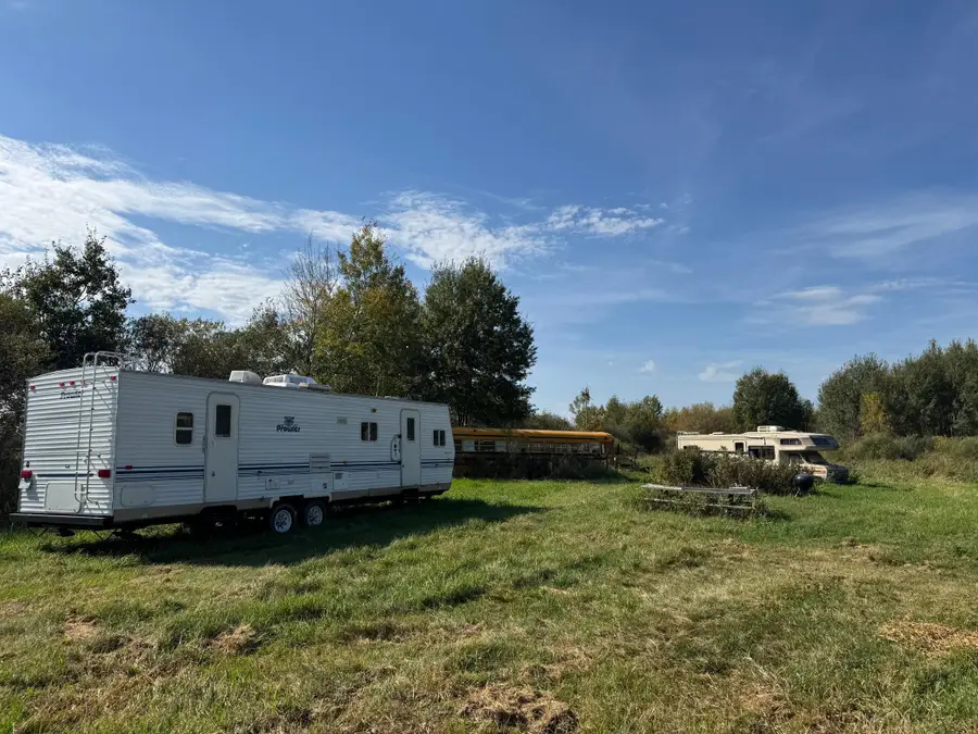 0000 460th Lane, Palisade, MN 56469 - Image #3