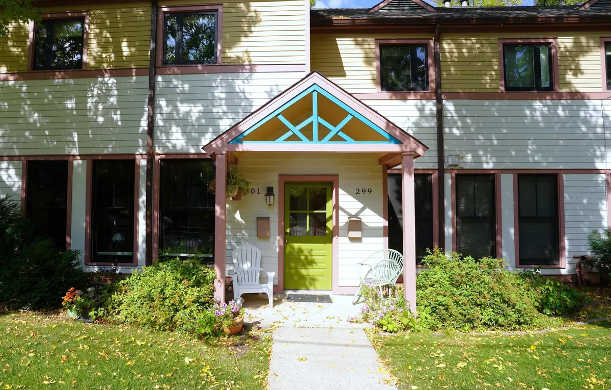 301 Selby Avenue, Saint Paul, MN 55102 - Image #1