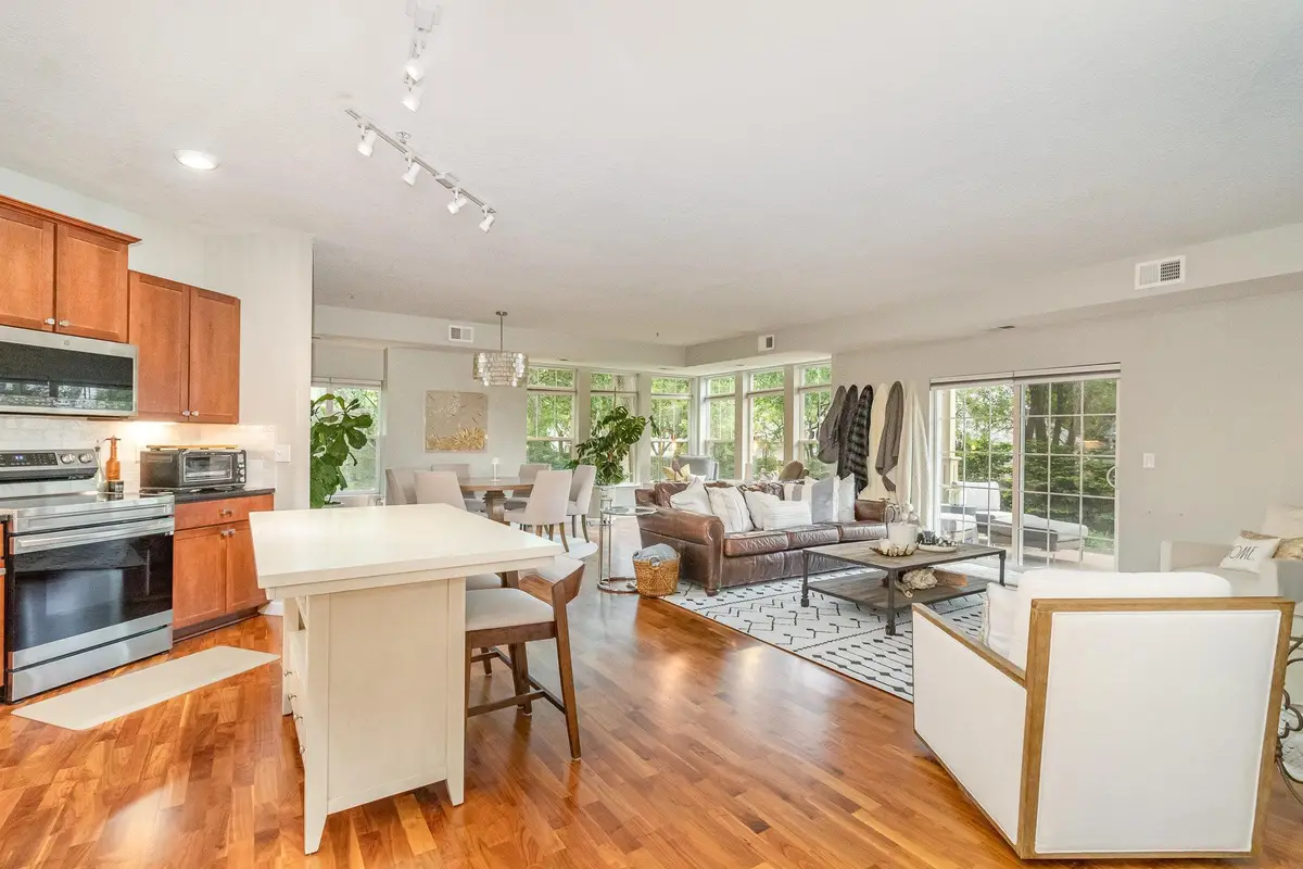 4132 Vernon Avenue S #A101, Saint Louis Park, MN 55416 - Image #1