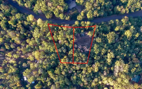 28649 Great Bear Trailway, Jackson Twp, WI 54830