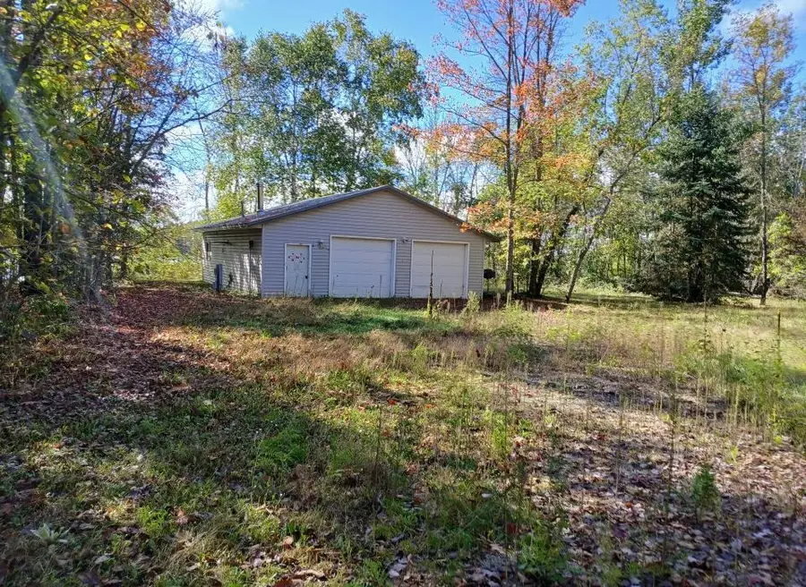 596 Columbo Street, Bovey, MN 55709 - #2