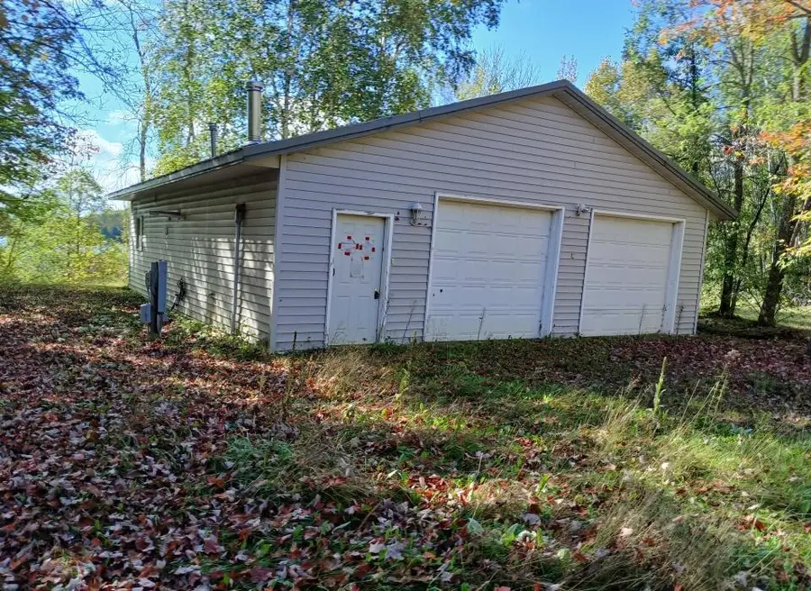 596 Columbo Street, Bovey, MN 55709 - #3