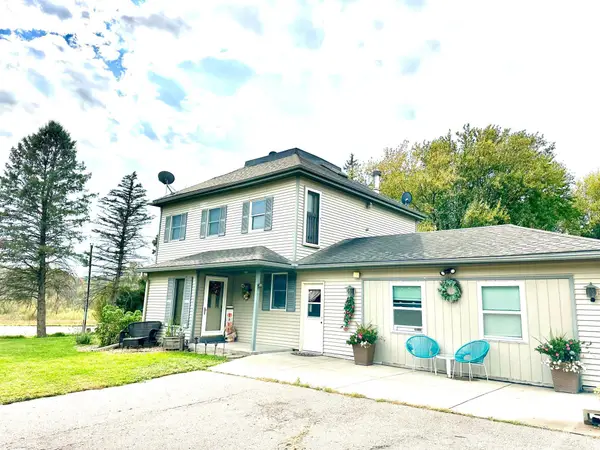 W8476 State Road 29, River Falls, WI 54022