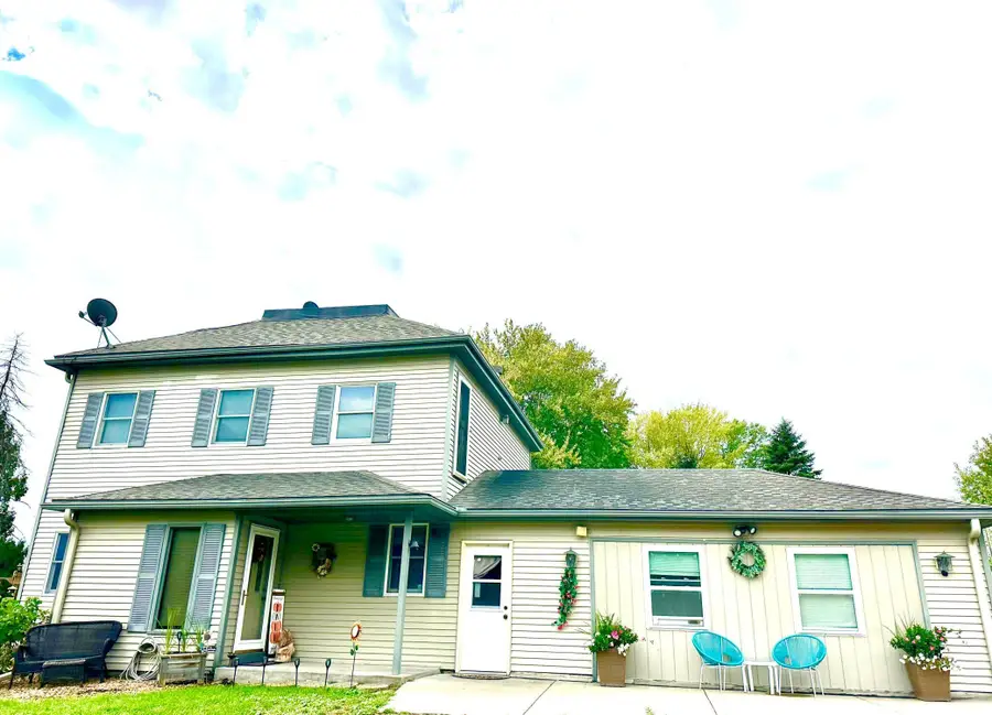 W8476 State Road 29, River Falls, WI 54022 - Image #2