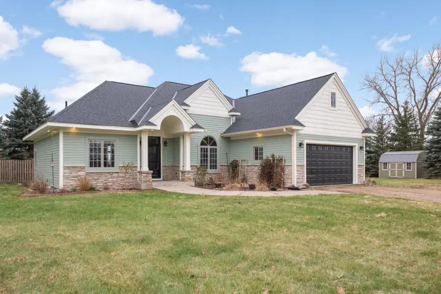 W11011 470th Avenue, Prescott, WI 54021 - Image #3