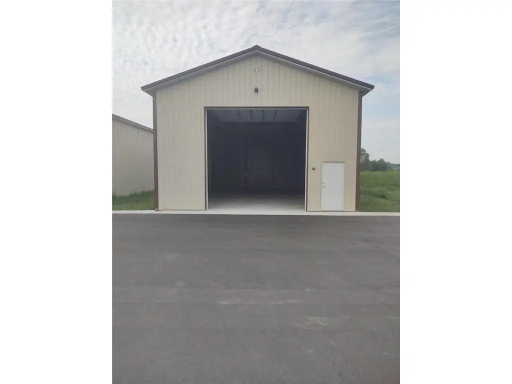 10096 State Hwy 29 S, Alexandria, MN 56308 - Image #1