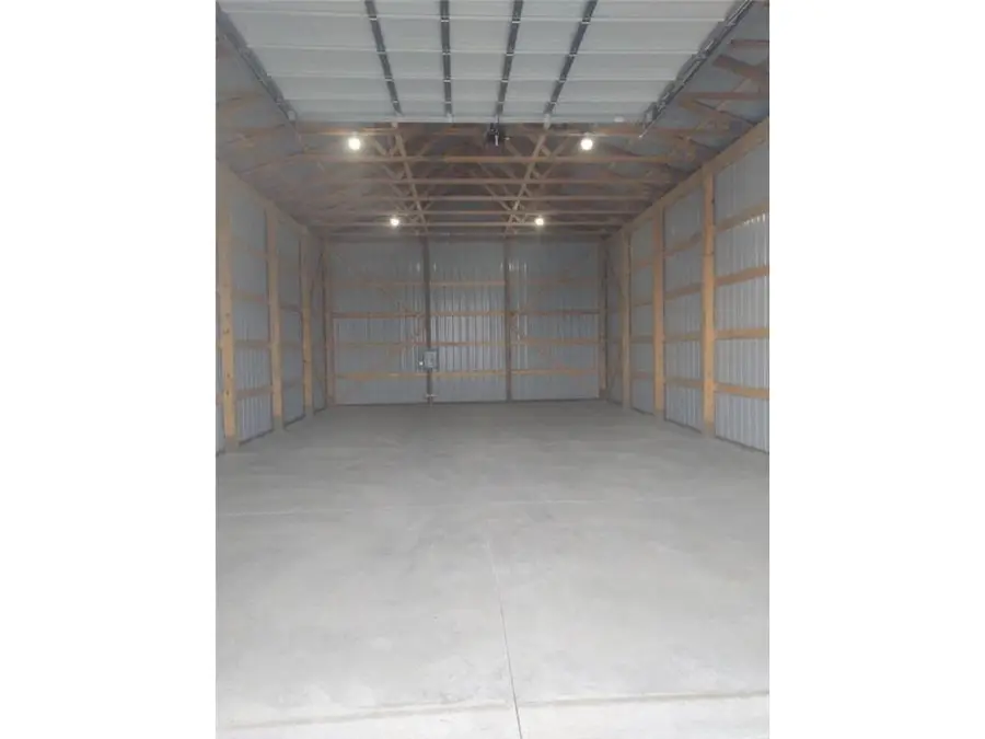 10096 State Hwy 29 S, Alexandria, MN 56308 - Image #2