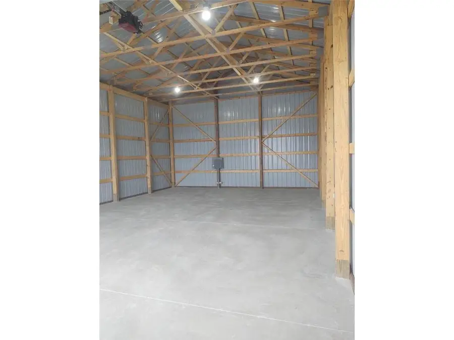 10096 State Hwy 29 S, Alexandria, MN 56308 - Image #3