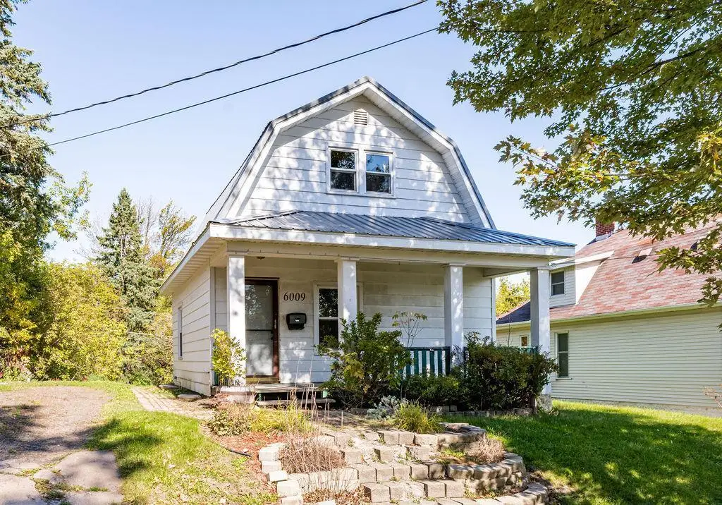 6009 Tacony Street, Duluth, MN 55807 - Image #1