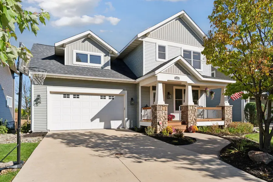 11458 Balsam Way, Woodbury, MN 55129 - Image #2