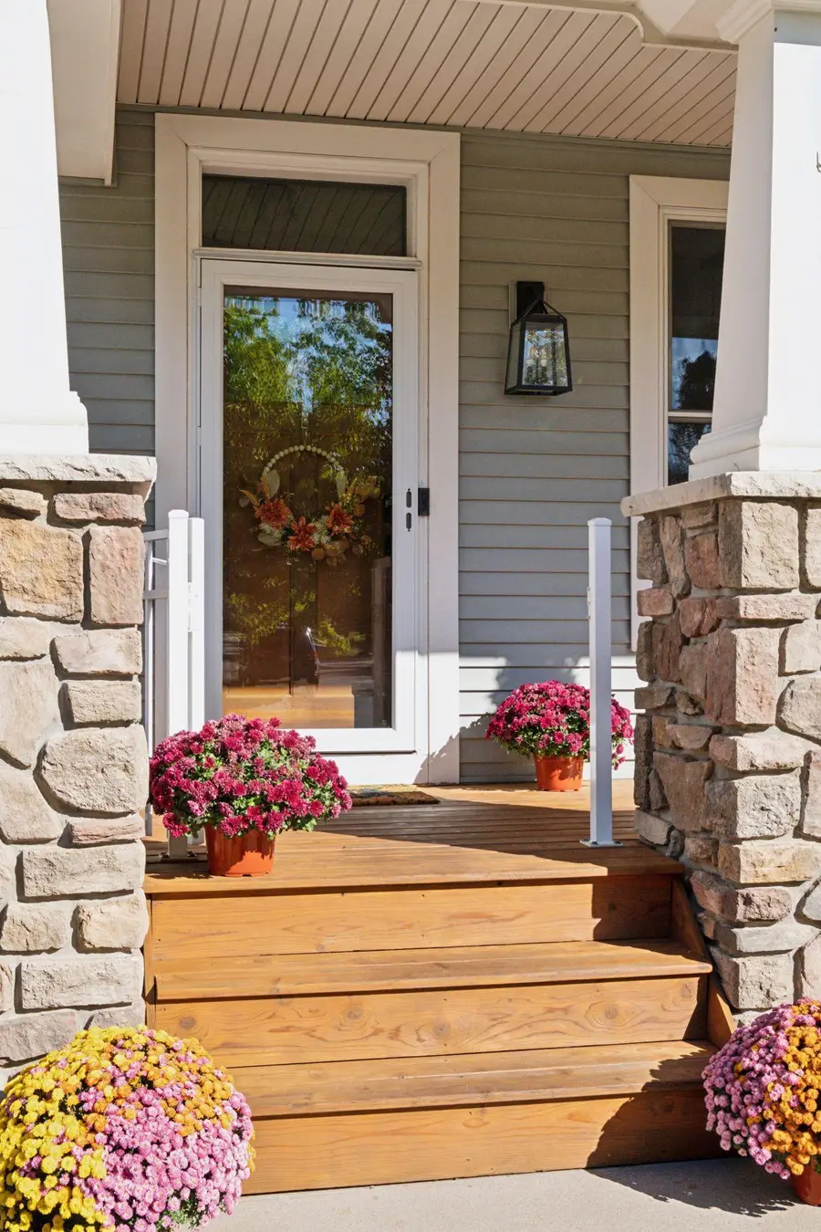 11458 Balsam Way, Woodbury, MN 55129 - Image #3