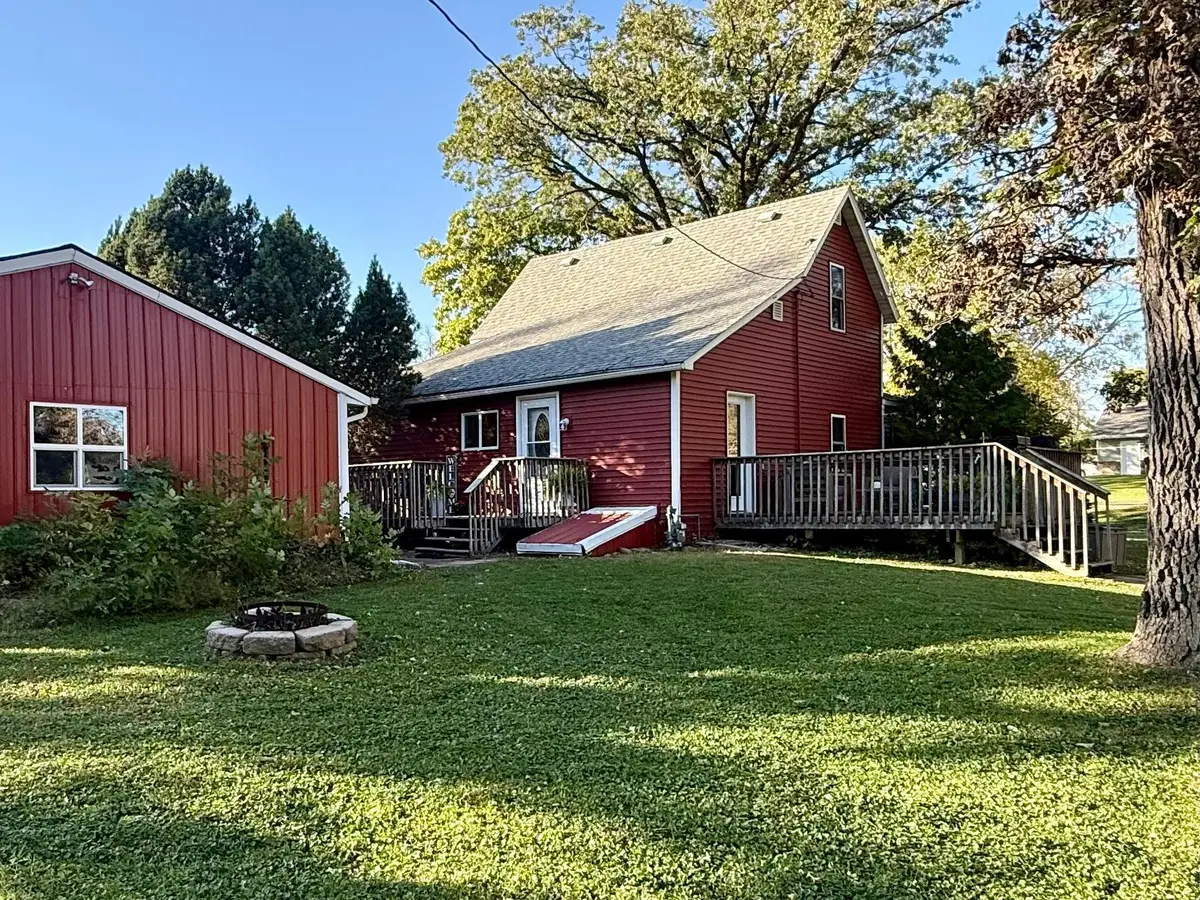 1004 6th Avenue E, Alexandria, MN 56308 - Image #1