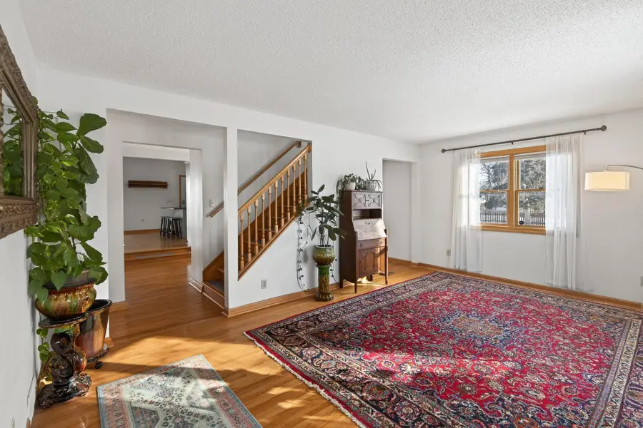 4300 Brunswick Avenue N, Crystal, MN 55422 - #3