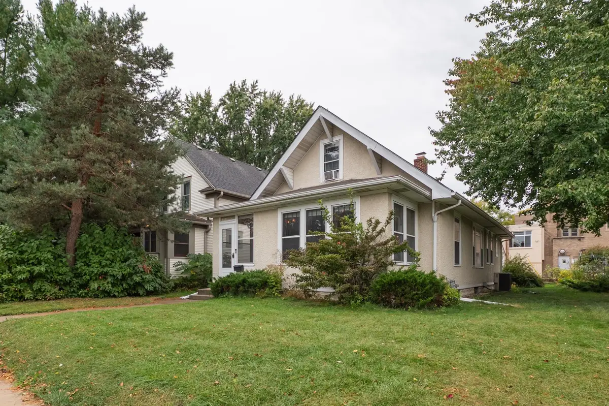 4108 Grand Avenue S, Minneapolis, MN 55409 - Image #1