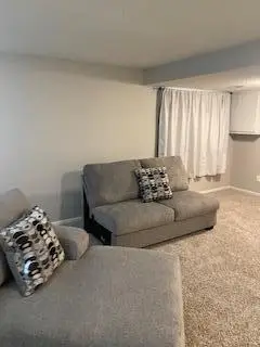 6000 64th Avenue N, Brooklyn Park, MN 55429 - Image #3