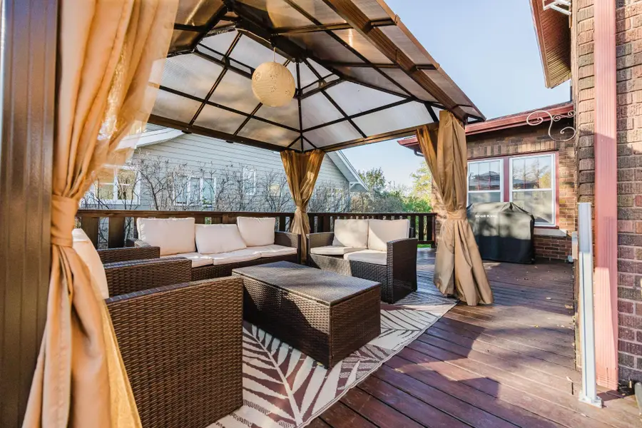 1053 Lake Avenue, Detroit Lakes, MN 56501 - Image #2