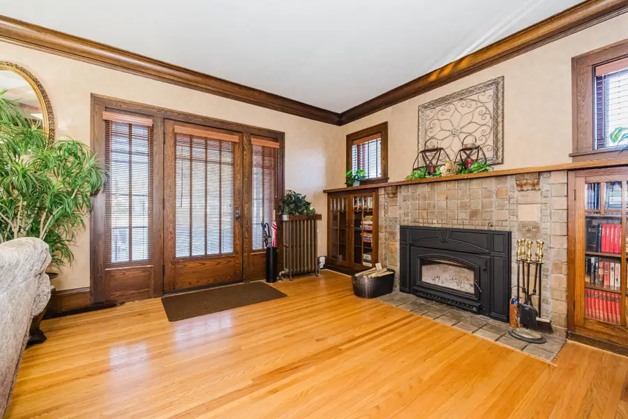 1053 Lake Avenue, Detroit Lakes, MN 56501 - Image #3