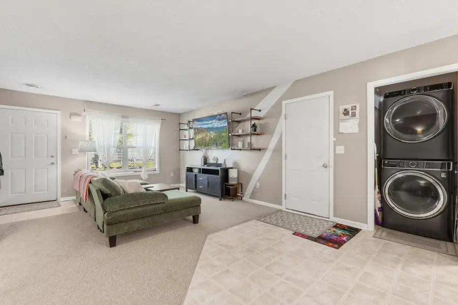 300 Cedar Street #15, Baldwin, WI 54002 - Image #2