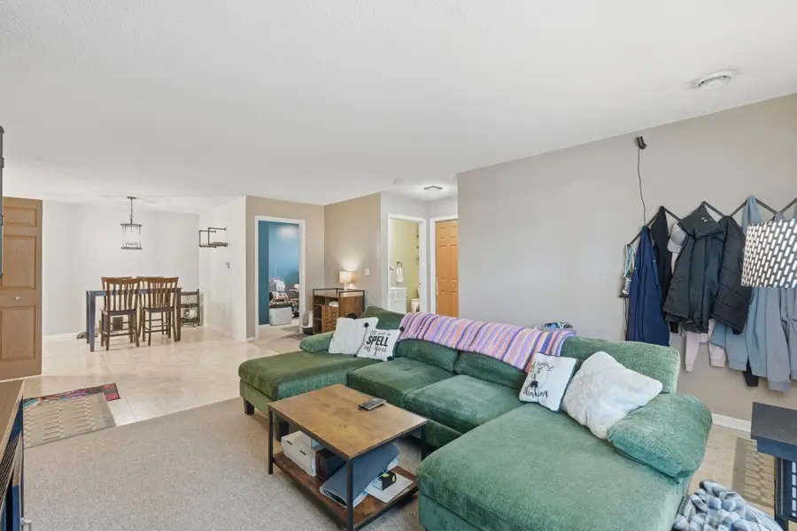 300 Cedar Street #15, Baldwin, WI 54002 - Image #3