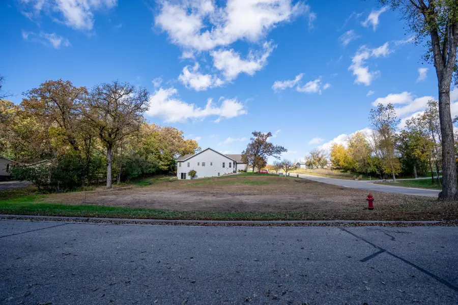 TBD Pine Street, New London, MN 56273 - Image #2