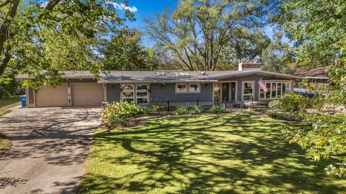 1011 Water Avenue S, Sauk Rapids, MN 56379 - Image #1