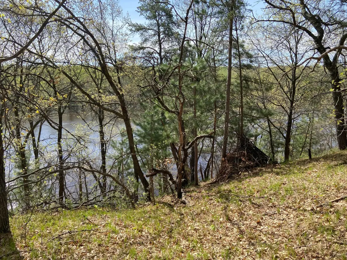 TBD Eagle Ridge, Baxter, MN 56425 - #1