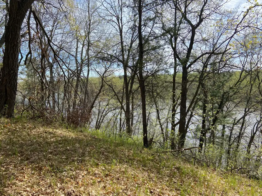 TBD Eagle Ridge, Baxter, MN 56425 - #2