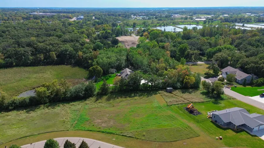 104 Meadow Lane, New London, MN 56273 - #3