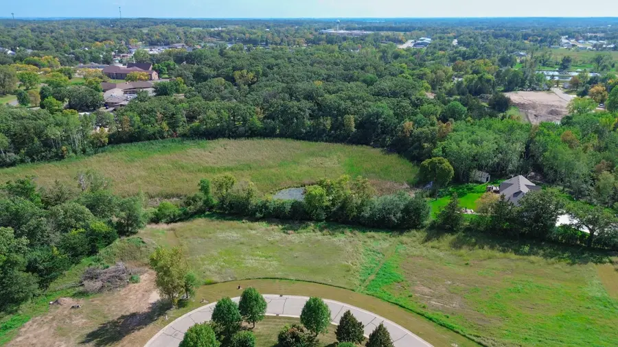 108 Meadow Lane, New London, MN 56273 - Image #2