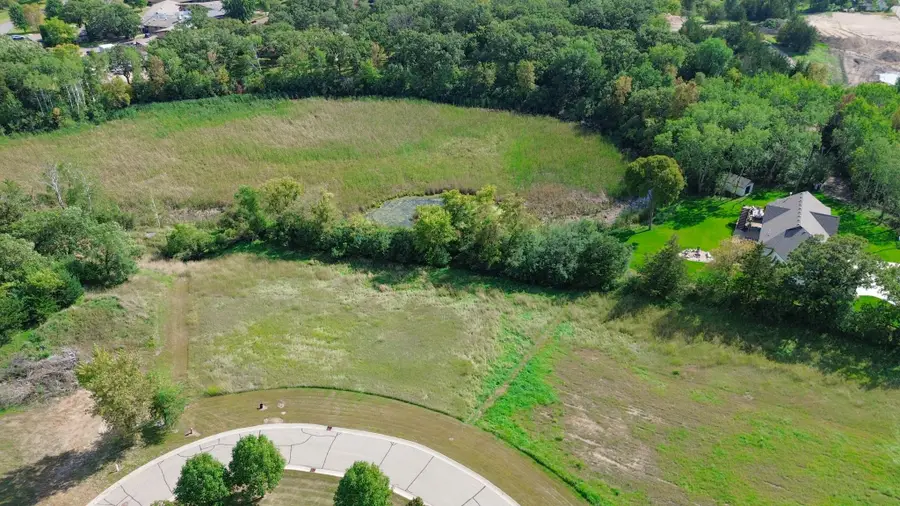 108 Meadow Lane, New London, MN 56273 - Image #3