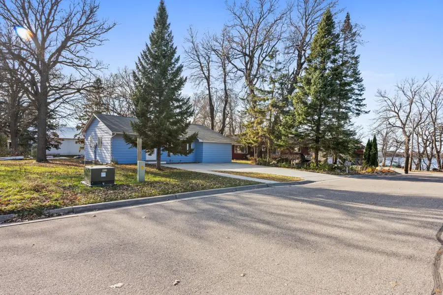 227 1st Street Nw, Elbow Lake, MN 56531 - Image #3
