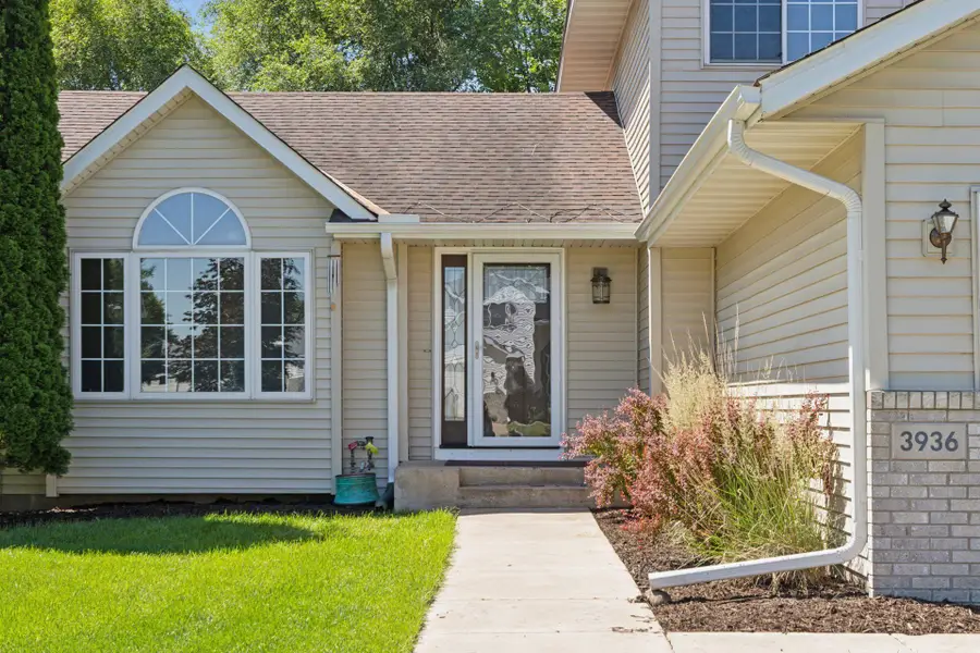 3936 Homestead Drive, Woodbury, MN 55125 - Image #2