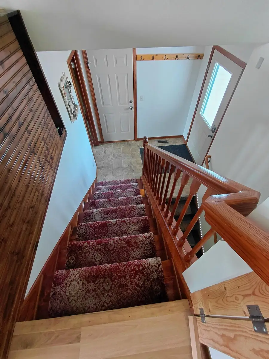 440 Alcott Street E, Rush City, MN 55069 - Image #2