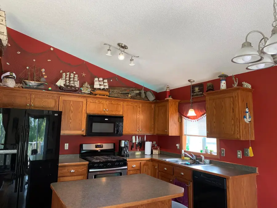 440 Alcott Street E, Rush City, MN 55069 - Image #3