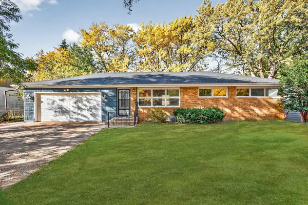 8114 Emerson Avenue S, Bloomington, MN 55420