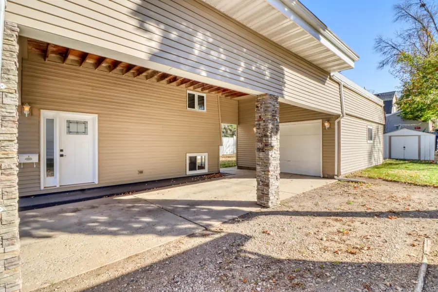 1303 Summit Avenue, Detroit Lakes, MN 56501 - Image #3