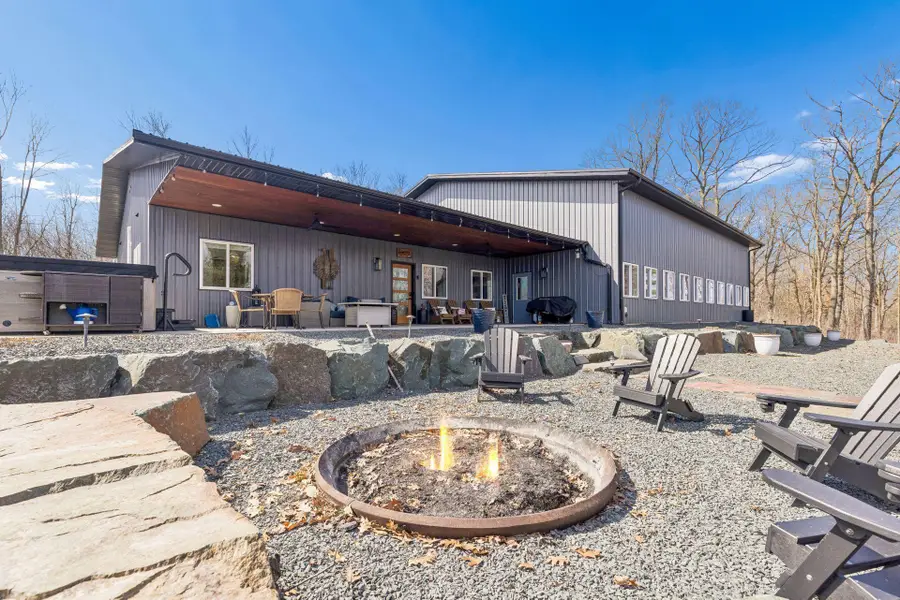 1751 and 1749 and 1752 133rd Avenue, Saint Croix Falls, WI 54024 - #2