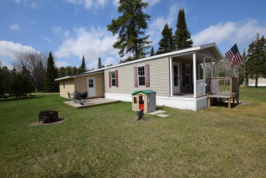 701 7th Lakewood Avenue, Warroad, MN 56763 - Image #3