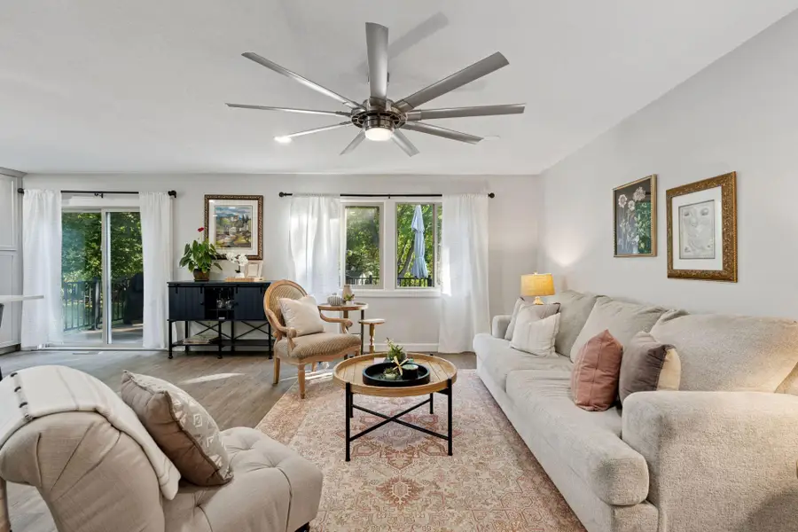 7244 Quantico Lane N, Maple Grove, MN 55311 - Image #2