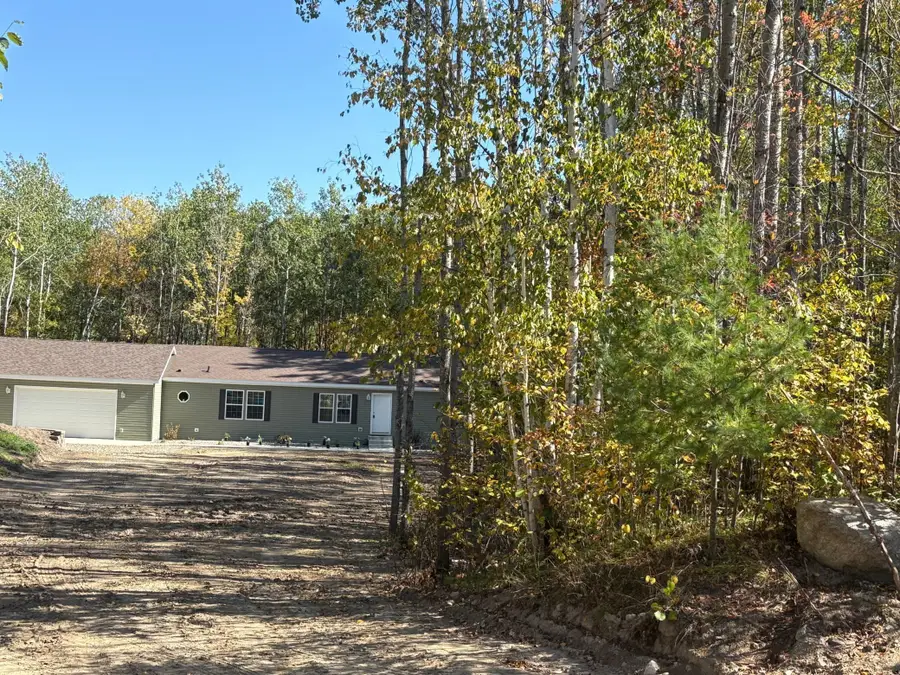 8400 Cedar Crest Loop Nw, Shingobee, MN 56484 - Image #3
