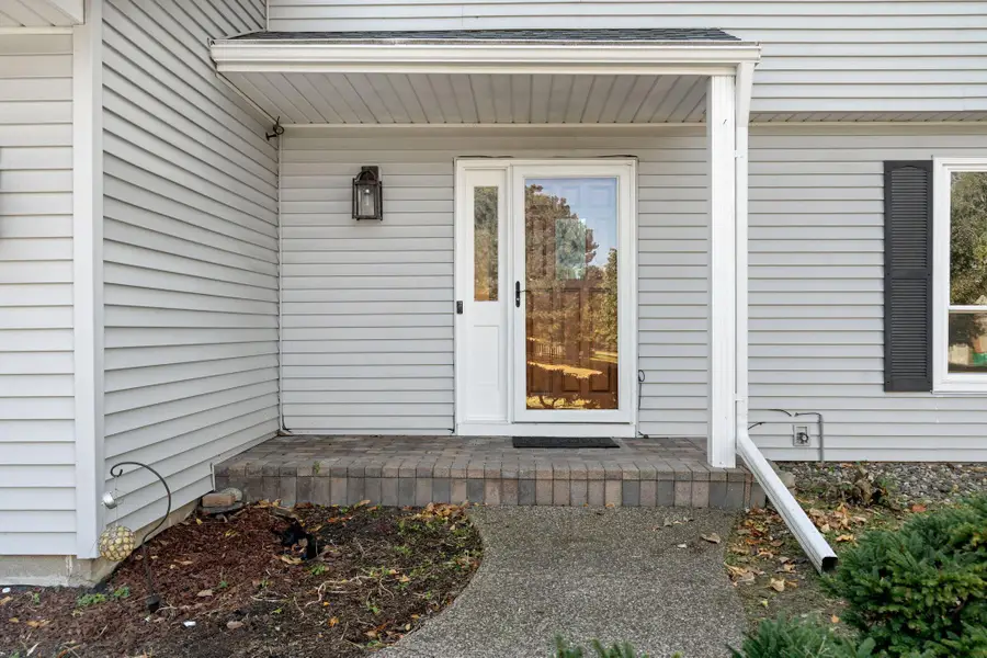 1701 W 138th Street, Burnsville, MN 55337 - Image #3