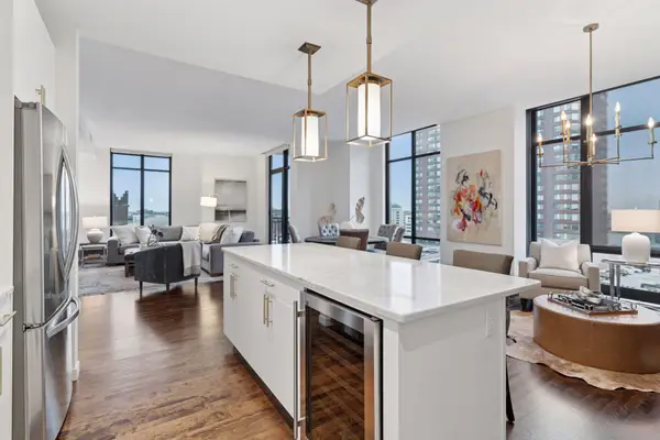 201 S 11th Street #1000, Minneapolis, MN 55403