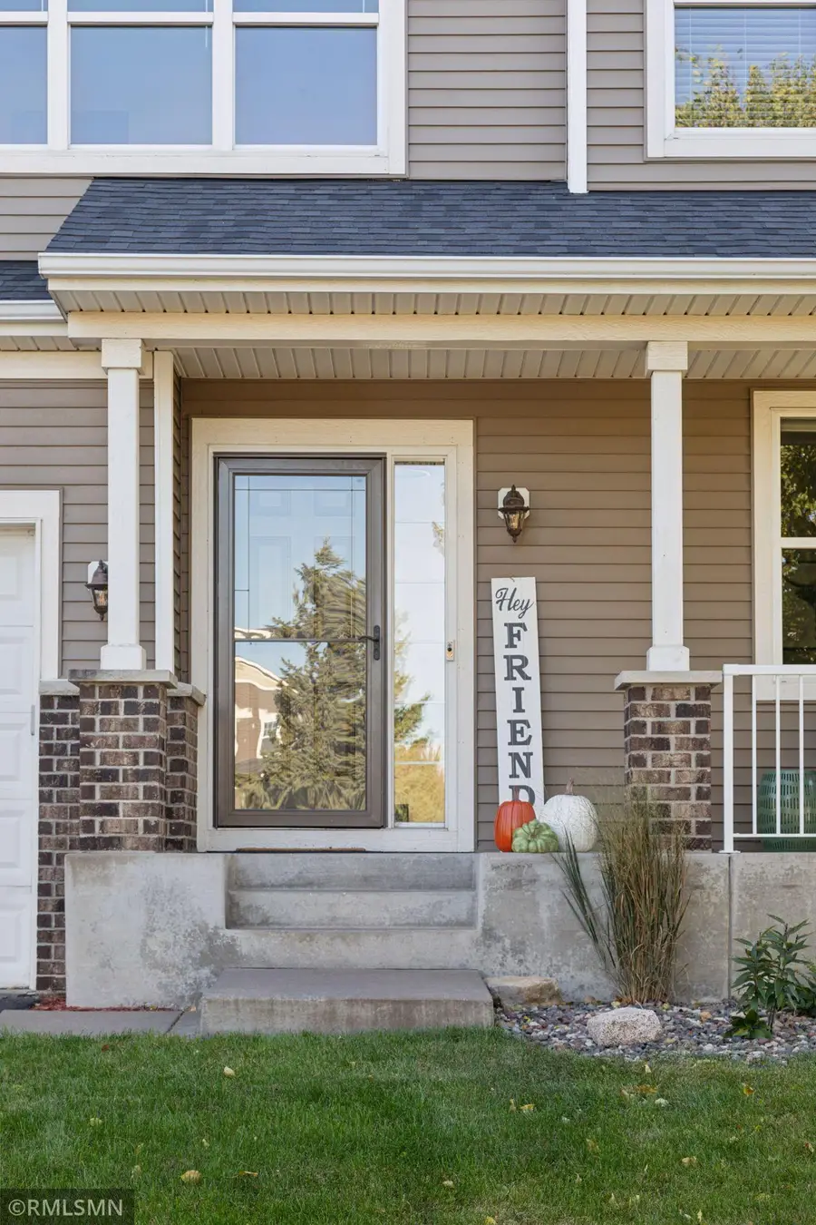 11781 Harvest Path, Woodbury, MN 55129 - Image #2