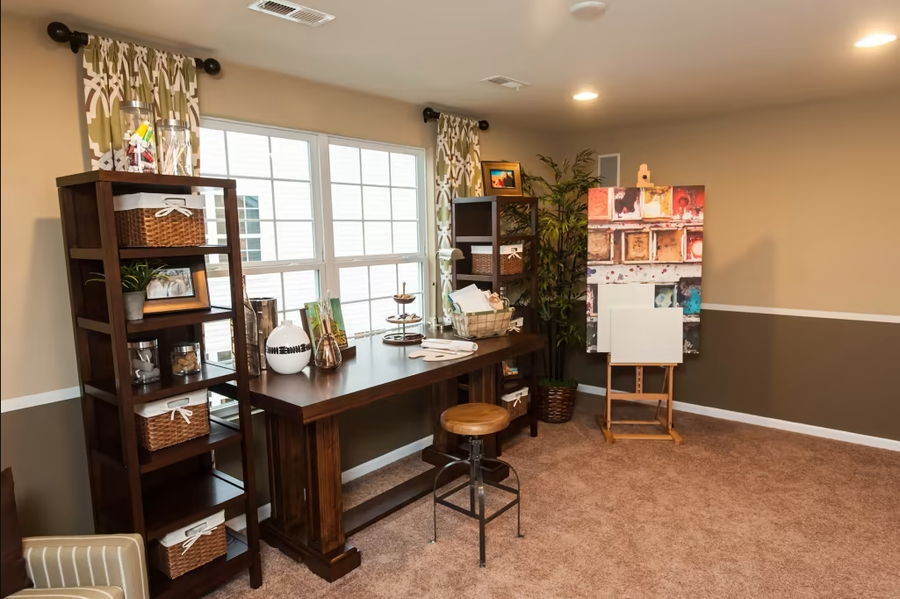 19608 99th Place, Corcoran, MN 55374 - Image #2